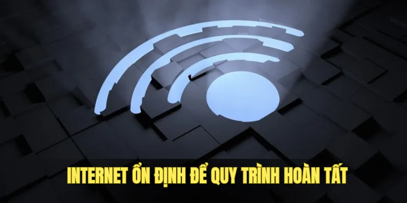 dang-nhap-vz99-can-wifi