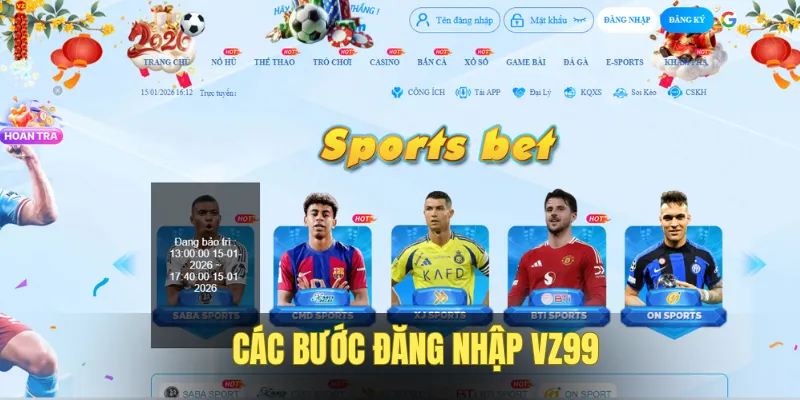 dang-nhap-vz99-huong-dan