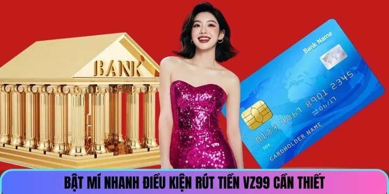 dieu-kien-giao-dich-thanh-toan-rut-tien-mm99