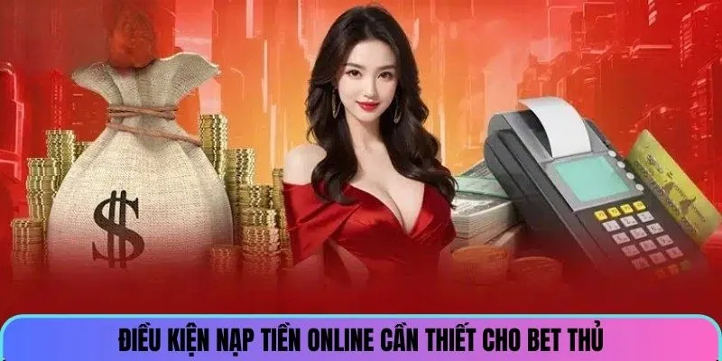 dieu-kien-mat-thiet-giup-giao-dich-gui-von-thanh-cong