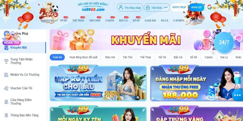 khuyen-mai-dua-ra-vo-cung-da-dang