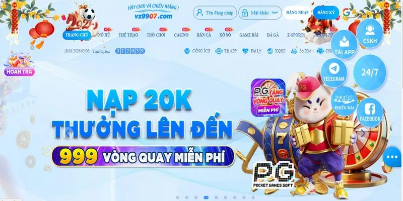 lien-he-ngay-cskh-neu-khong-the-dang-ky-vz99