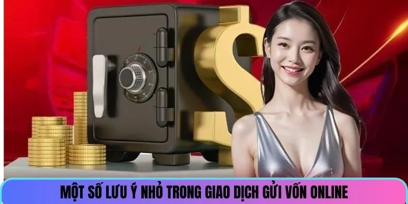 mot-so-luu-y-nho-khi-tien-nap-tien-vz99-online