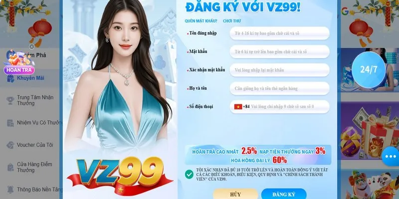 nhung-thong-tin-yeu-cau-khi-dang-ky-vz99