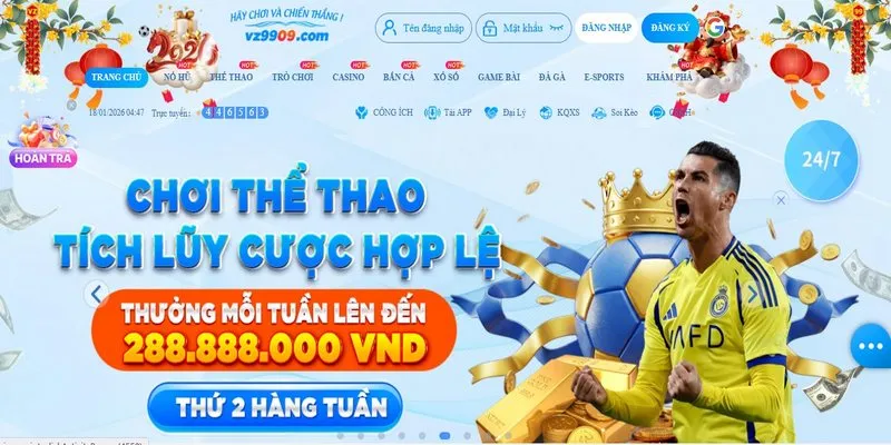 vz99-so-huu-nhieu-uu-the