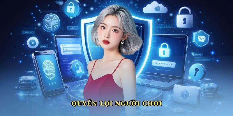 chinh-sach-bao-mat-quyen-loi