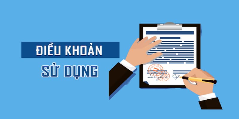 dieu-khoan-su-dung-dang-ky