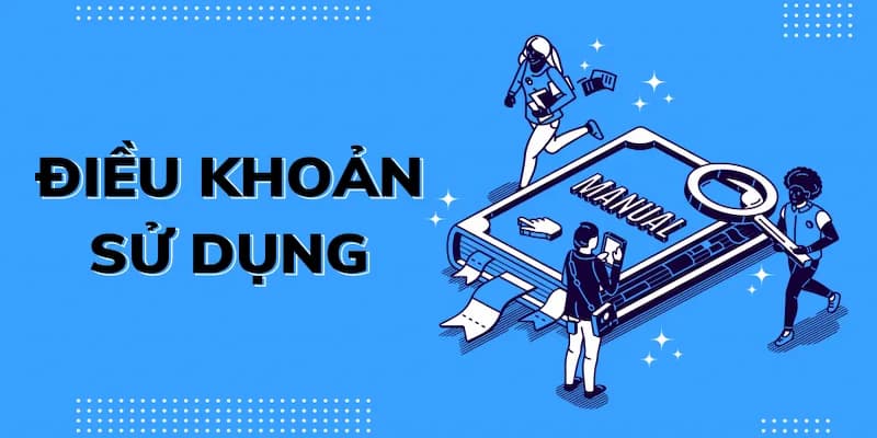 dieu-khoan-su-dung-quan-trong