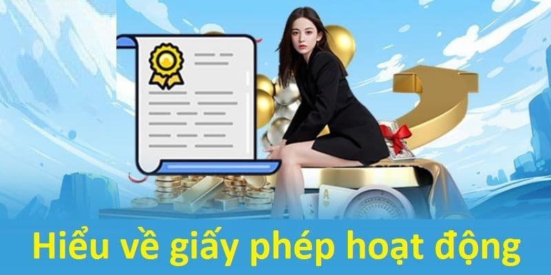 giay-phep-hoat-dong-quan-trong