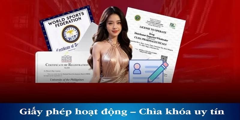 giay-phep-hoat-dong-tong-quan