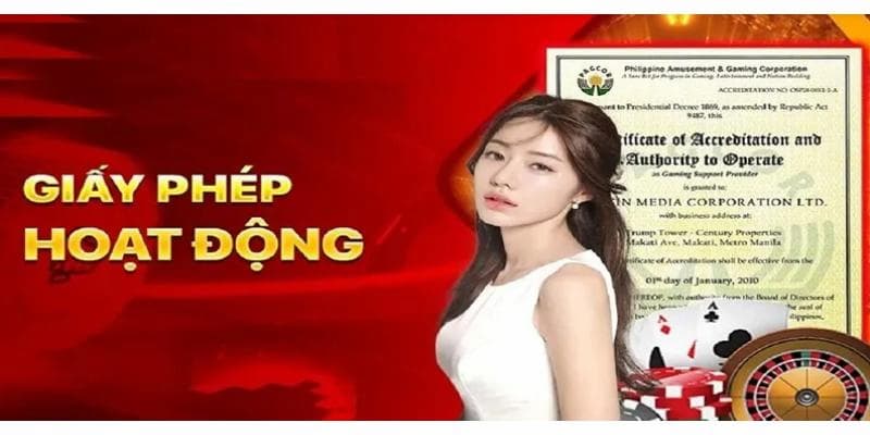 giay-phep-hoat-dong-y-nghia