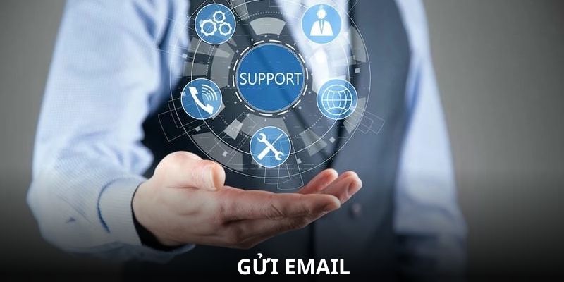 gui-email-trinh-bay-nhung-danh-gia