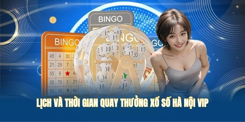 lich-va-thoi-gian-thuong-xo-so-sieu-toc