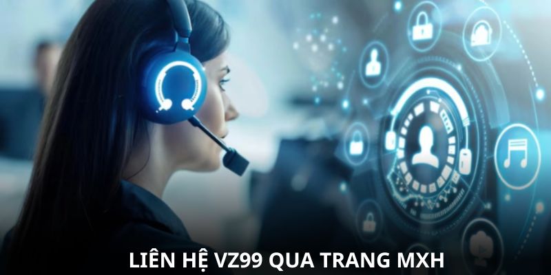 lien-he-vz99-qua-mxh
