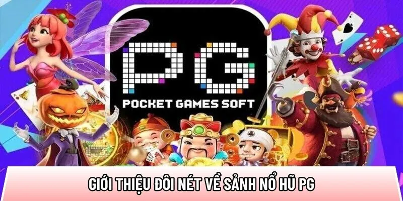 no-hu-pg-gioi-thieu