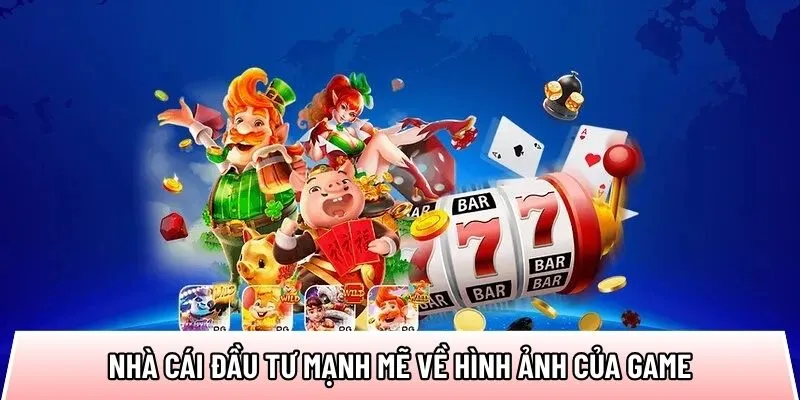 no-hu-pg-hinh-anh