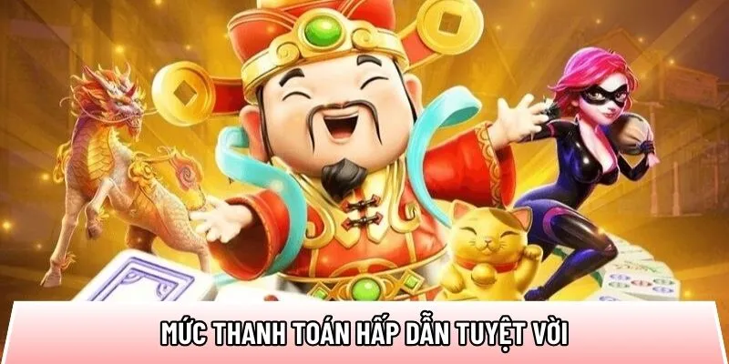 no-hu-pg-thanh-toan