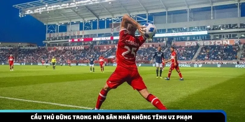 viet-vi-la-gi-cau-thu-dung-trong-san