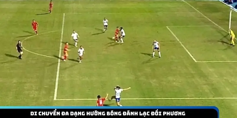 viet-vi-la-gi-di-chuyen-huong