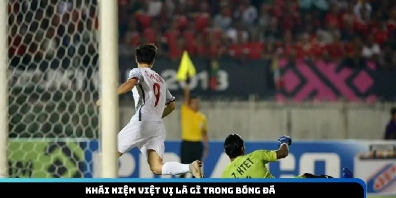 viet-vi-la-gi-khai-niem