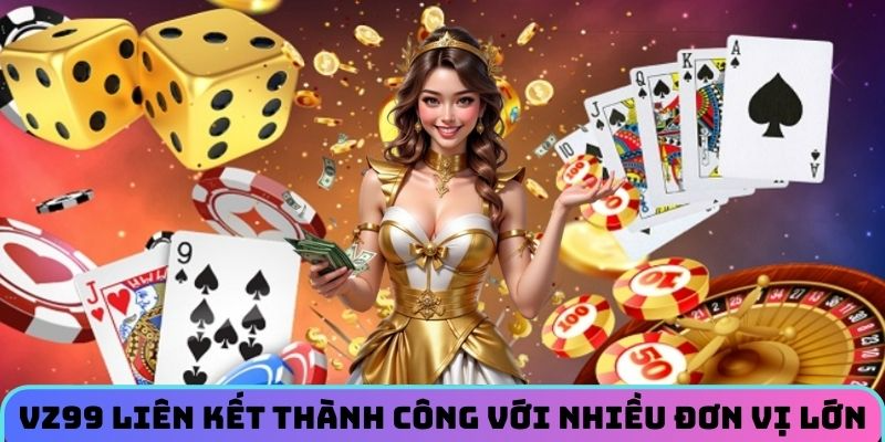 vz99-lien-ket-thanh-cong-voi-nhieu-don-vi-lon