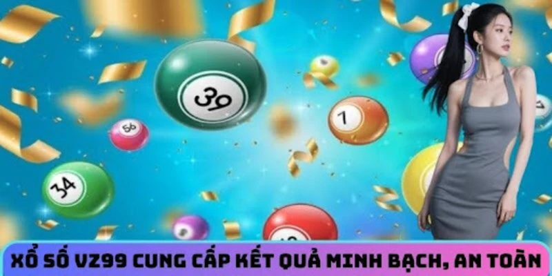 xo-so-vz99-ket-qua-minh-bach-an-toan-so-1